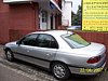 100_0810.JPG